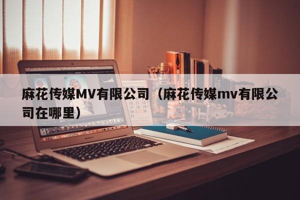 麻花传媒MV有限公司（麻花传媒mv有限公司在哪里）