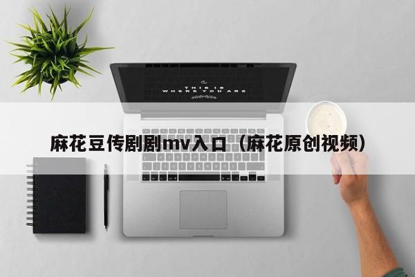 麻花豆传剧剧mv入口（麻花原创视频）
